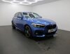 BMW 1 Series 1.5 118i M Sport Shadow Edition Euro 6 (s/s) 5dr