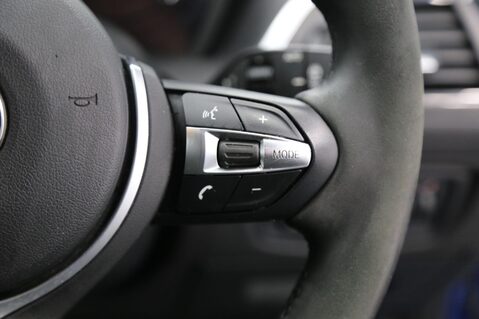 BMW 1 Series 1.5 118i M Sport Shadow Edition Euro 6 (s/s) 5dr 12