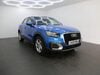 Audi Q2 1.0 TFSI 30 Sport Euro 6 (s/s) 5dr