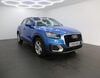 Audi Q2 1.0 TFSI 30 Sport Euro 6 (s/s) 5dr