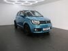 Suzuki Ignis 1.2 Dualjet MHEV SZ5 Euro 6 (s/s) 5dr