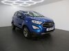 Ford Ecosport TITANIUM