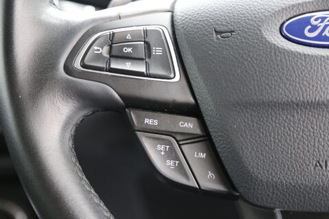 Ford Ecosport TITANIUM 11