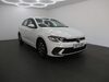 Volkswagen Polo 1.0 TSI Life Euro 6 (s/s) 5dr