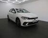 Volkswagen Polo 1.0 TSI Life Euro 6 (s/s) 5dr