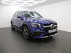 Mercedes-Benz GLB 1.3 GLB200 AMG Line (Premium Plus 2) 7G-DCT Euro 6 (s/s) 5dr