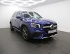 Mercedes-Benz GLB 1.3 GLB200 AMG Line (Premium Plus 2) 7G-DCT Euro 6 (s/s) 5dr
