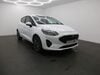Ford Fiesta 1.0T EcoBoost Titanium X Euro 6 (s/s) 5dr