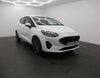 Ford Fiesta 1.0T EcoBoost Titanium X Euro 6 (s/s) 5dr