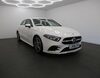 Mercedes-Benz A Class 1.5 A180d AMG Line 7G-DCT Euro 6 (s/s) 5dr