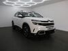 Citroen C5 Aircross 1.2 PureTech Feel Euro 6 (s/s) 5dr