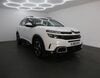 Citroen C5 Aircross 1.2 PureTech Feel Euro 6 (s/s) 5dr