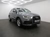 Audi Q3 2.0 TDI Sport quattro Euro 6 (s/s) 5dr