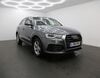Audi Q3 2.0 TDI Sport quattro Euro 6 (s/s) 5dr