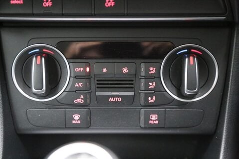 Audi Q3 2.0 TDI Sport quattro Euro 6 (s/s) 5dr 17