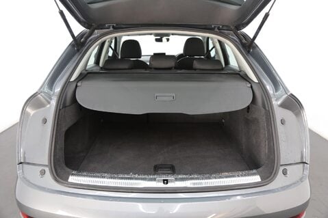 Audi Q3 2.0 TDI Sport quattro Euro 6 (s/s) 5dr 28