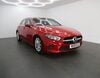 Mercedes-Benz A Class 1.3 A200 Sport (Executive) 7G-DCT Euro 6 (s/s) 5dr