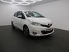 Toyota Yaris 1.33 Dual VVT-i Trend Euro 5 5dr