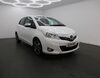 Toyota Yaris 1.33 Dual VVT-i Trend Euro 5 5dr