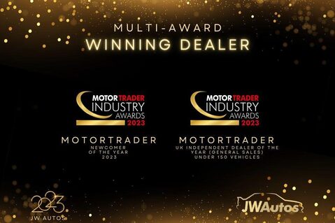 BMW 2 Series 1.5 218i Sport Euro 6 (s/s) 5dr 1