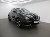 Nissan Juke 1.0 DIG-T Tekna Euro 6 (s/s) 5dr