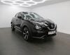 Nissan Juke 1.0 DIG-T Tekna Euro 6 (s/s) 5dr