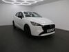 Mazda 2 1.5 e-SKYACTIV G MHEV Homura Euro 6 (s/s) 5dr