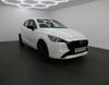 Mazda 2 1.5 e-SKYACTIV G MHEV Homura Euro 6 (s/s) 5dr