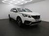 Peugeot 5008 1.2 PureTech Allure EAT Euro 6 (s/s) 5dr