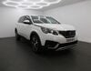 Peugeot 5008 1.2 PureTech Allure EAT Euro 6 (s/s) 5dr