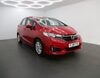 Honda Jazz 1.3 i-VTEC SE CVT Euro 6 (s/s) 5dr