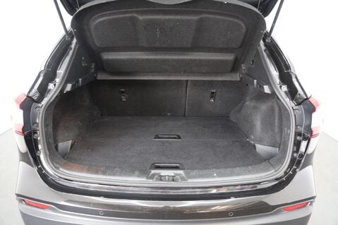 Nissan Qashqai 1.5 dCi N-Connecta Euro 6 (s/s) 5dr 26