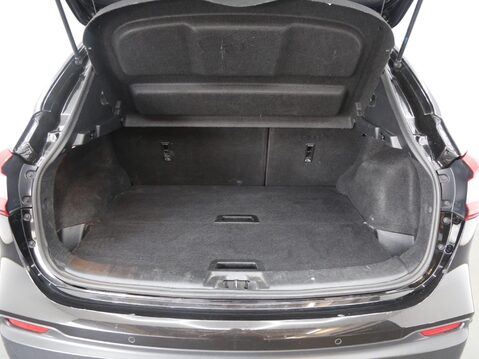 Nissan Qashqai 1.5 dCi N-Connecta Euro 6 (s/s) 5dr 26