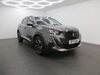 Peugeot 2008 1.2 PureTech Allure Euro 6 (s/s) 5dr