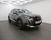 Peugeot 2008 1.2 PureTech Allure Euro 6 (s/s) 5dr