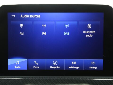 Ford Kuga 2.0 EcoBlue ST-Line X Edition Auto AWD Euro 6 (s/s) 5dr 16