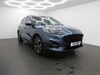 Ford Kuga 2.0 EcoBlue ST-Line X Edition Auto AWD Euro 6 (s/s) 5dr
