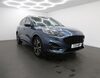 Ford Kuga 2.0 EcoBlue ST-Line X Edition Auto AWD Euro 6 (s/s) 5dr