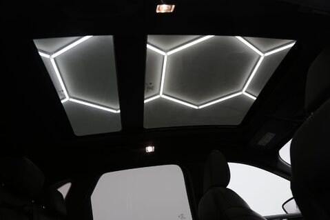 Ford Kuga 2.0 EcoBlue ST-Line X Edition Auto AWD Euro 6 (s/s) 5dr 24