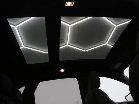 Ford Kuga 2.0 EcoBlue ST-Line X Edition Auto AWD Euro 6 (s/s) 5dr 24