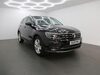 Volkswagen Tiguan 2.0 TSI SEL DSG 4Motion Euro 6 (s/s) 5dr