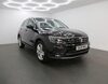 Volkswagen Tiguan 2.0 TSI SEL DSG 4Motion Euro 6 (s/s) 5dr