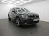Volkswagen Tiguan 1.5 TSI EVO Match Euro 6 (s/s) 5dr