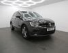 Volkswagen Tiguan 1.5 TSI EVO Match Euro 6 (s/s) 5dr
