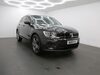 Volkswagen Tiguan 1.5 TSI EVO Match Euro 6 (s/s) 5dr