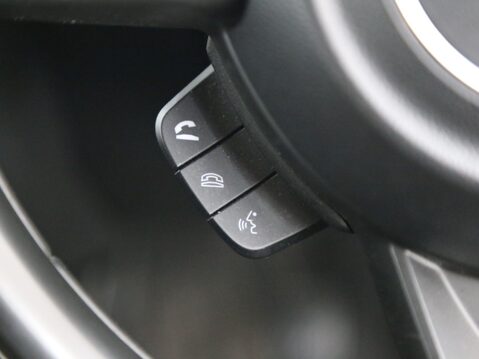 Suzuki Swift 1.2 Dualjet MHEV SZ-L Euro 6 (s/s) 5dr 12