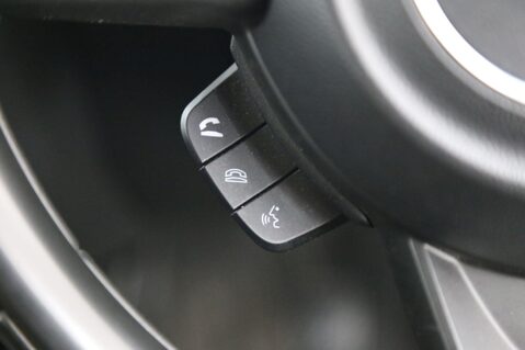 Suzuki Swift 1.2 Dualjet MHEV SZ-L Euro 6 (s/s) 5dr 12