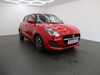 Suzuki Swift 1.2 Dualjet MHEV SZ-L Euro 6 (s/s) 5dr