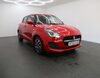Suzuki Swift 1.2 Dualjet MHEV SZ-L Euro 6 (s/s) 5dr