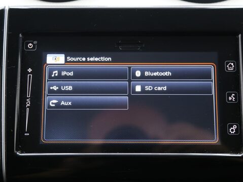 Suzuki Swift 1.2 Dualjet MHEV SZ-L Euro 6 (s/s) 5dr 17